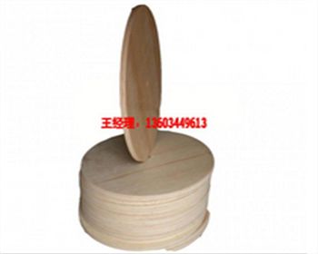 鄭州鐵木電纜盤