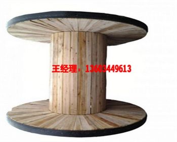 河南鐵木電纜盤廣泛應用于哪些地方？