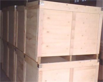 定制木制包裝箱的固定方式有哪些呢？