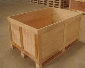 木質包裝箱的靈活性表現在哪些方面？