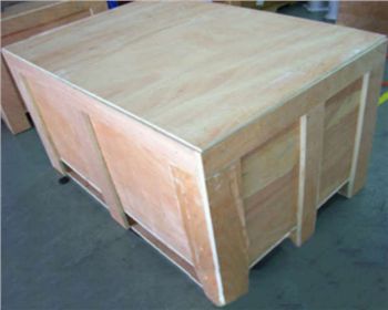 如何做好各種河南木制包裝箱的防護(hù)工作？