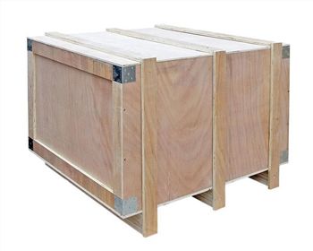 河南木制包裝箱的防護(hù)要求，你知道嗎？