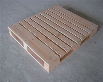 使用木制托盤(pán)的時(shí)候運(yùn)輸問(wèn)題要注意哪些呢？