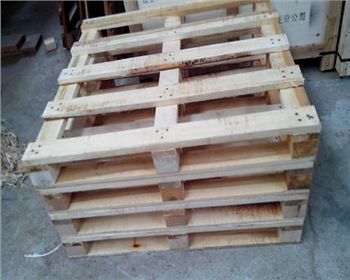 木制包裝箱我們?cè)谑褂玫臅r(shí)候有哪些分類(lèi)呢