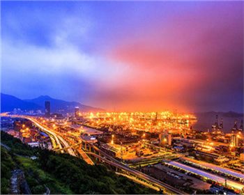 在新發(fā)展趨勢環(huán)節(jié)造就的雙贏機會前，要增加推進協(xié)作幅度