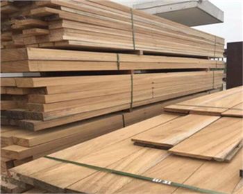 怎么樣才能打造出精致的木制托盤，以下這些是重點