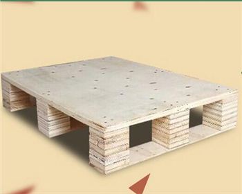 昊森木業(yè)為大家詳細介紹河南木質托盤的6個優(yōu)勢以及7個種類！