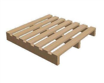 想要了解木制托盤的4個(gè)優(yōu)勢(shì)以及使用技巧嗎？看完本篇文章就知道啦！