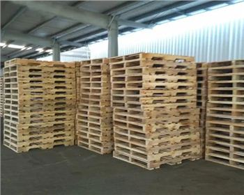 木托盤的作用和用途有哪些？