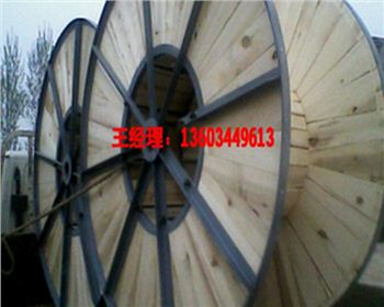 你曉得電纜盤定期檢測(cè)都需檢測(cè)哪些內(nèi)容么?一起來(lái)看看