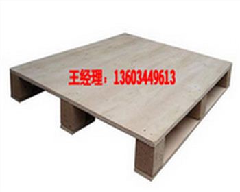 使用木托盤時(shí)都有哪些事項(xiàng)是需要留意的你曉得么?隨小編一起來(lái)了解下