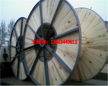 河南鐵木電纜盤廠家分享鐵木電纜盤的優(yōu)勢