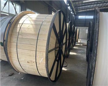 焦作鐵木電纜盤廠家批發(fā) 焦作鐵木電纜盤廠家批發(fā)