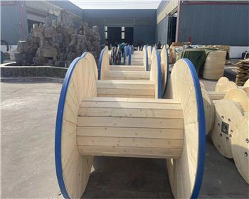 河南鐵木電纜盤-鐵木電纜盤的獨特設(shè)計